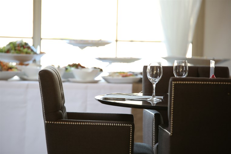 Monte Cassino Sunday Brunch
